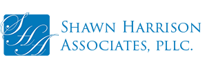 Shawn Harrison Associates