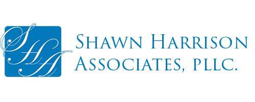 Shawn Harrison Associates